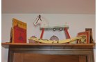 Property photo 341 - 2 MAJOR AUCTIONS - REAL ESTATE & PERSONAL PROPERTY AUCTION IN EAST ALLEN COUNTY, INDIANA